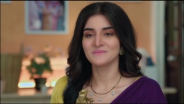 Kyunki Saas Maa Bahu Beti Hoti Hai - 30th January 2024